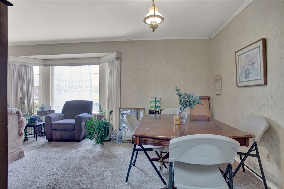 5616 Timber Lane