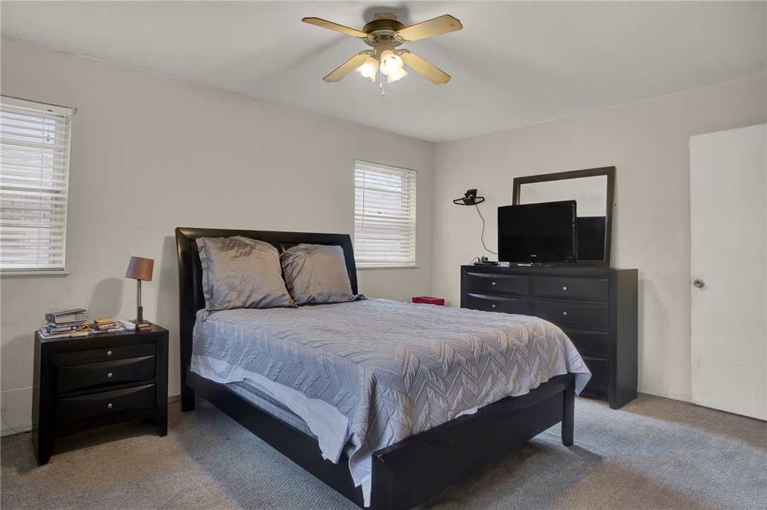 5616 Timber Lane