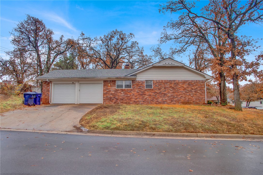 5616 Timber Lane