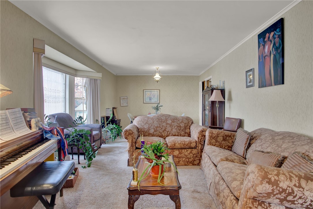 5616 Timber Lane