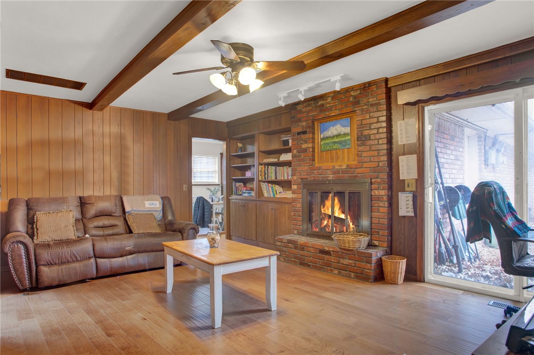5616 Timber Lane