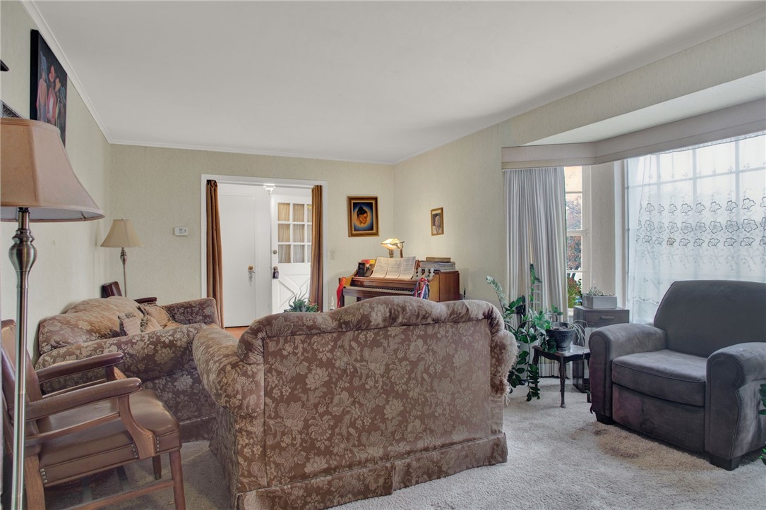 5616 Timber Lane