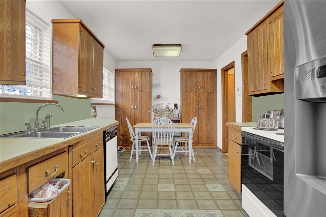 5616 Timber Lane