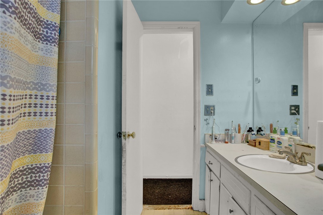 5616 Timber Lane