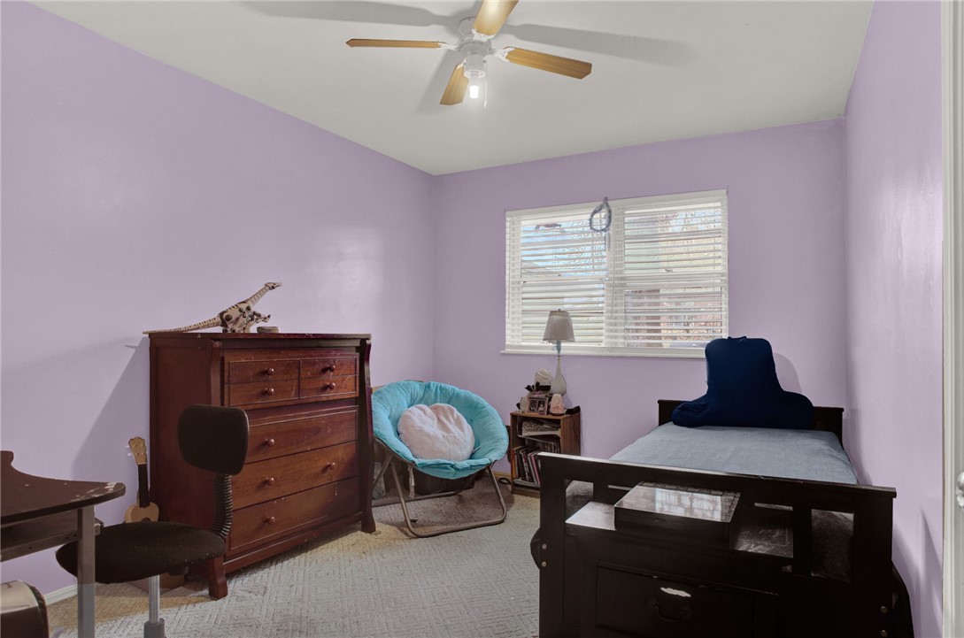 5616 Timber Lane