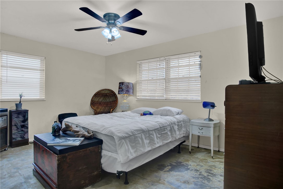 5616 Timber Lane