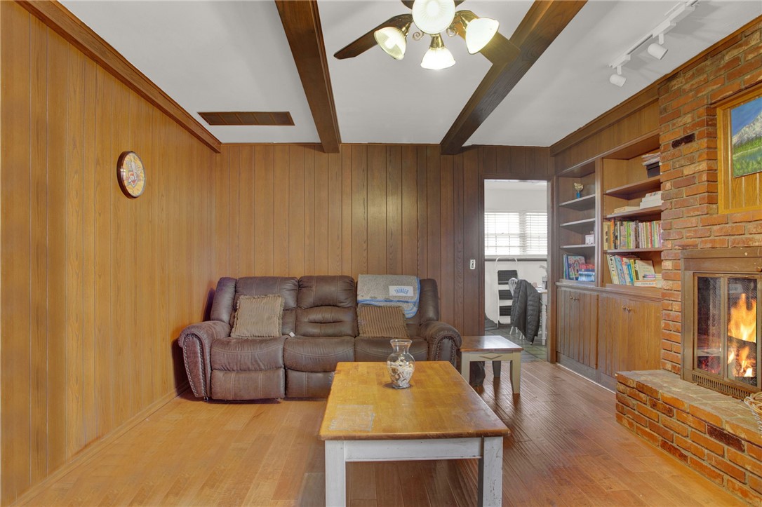 5616 Timber Lane
