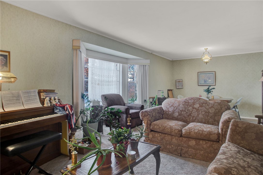 5616 Timber Lane