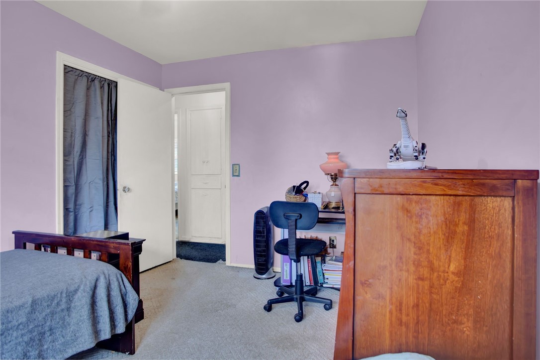5616 Timber Lane