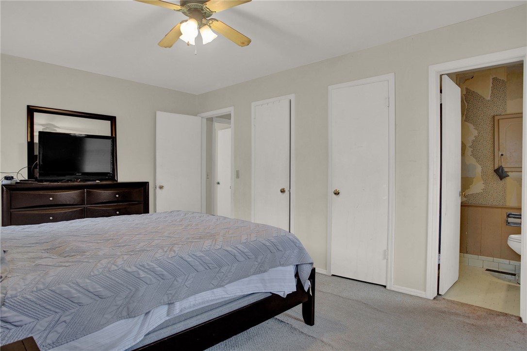 5616 Timber Lane