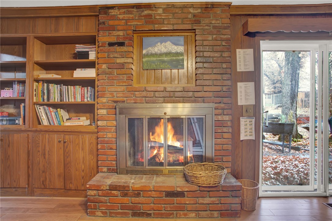 5616 Timber Lane