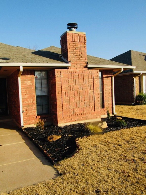 11608 Brown Avenue