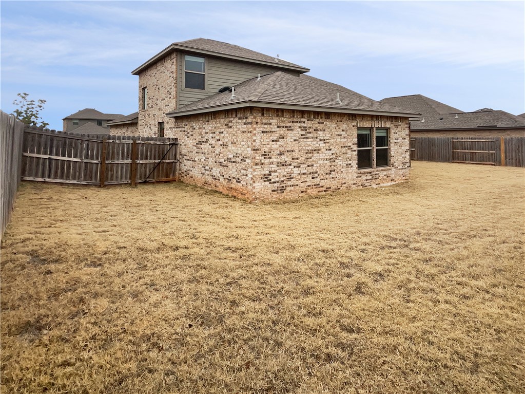 408 E Mobile Terrace