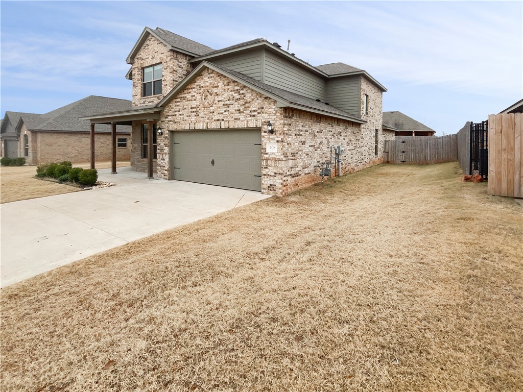 408 E Mobile Terrace