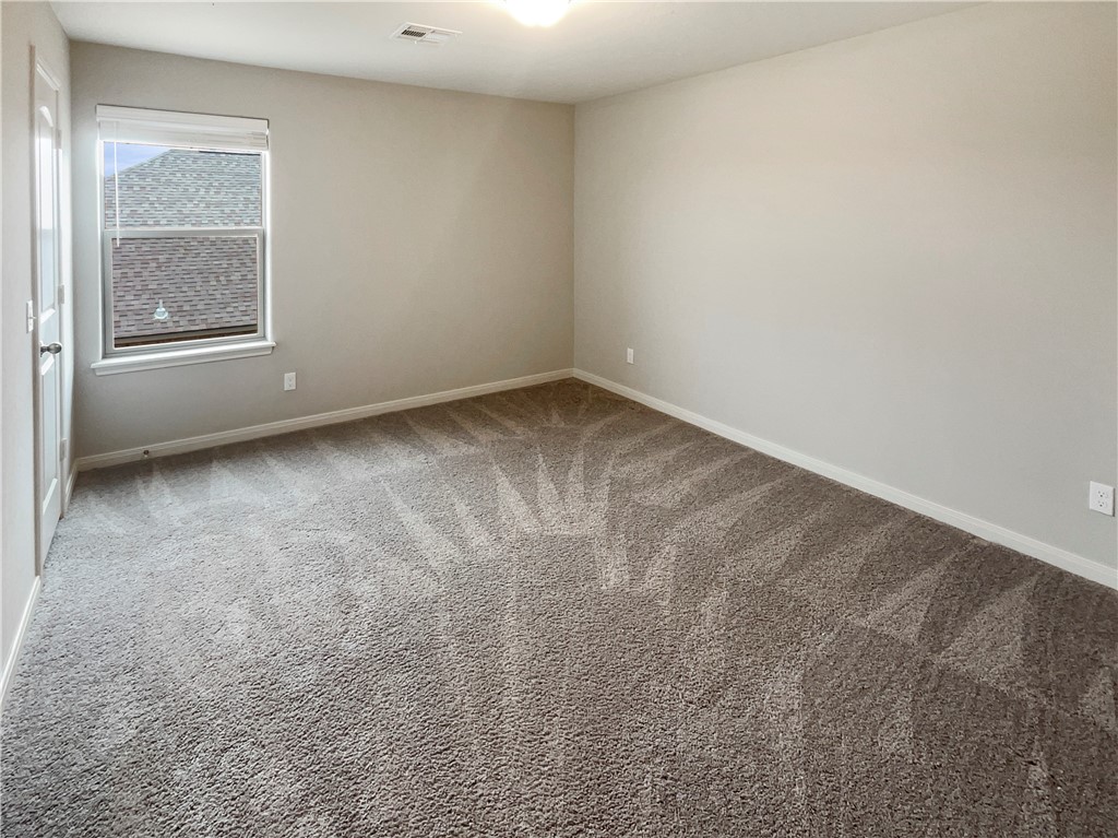 408 E Mobile Terrace