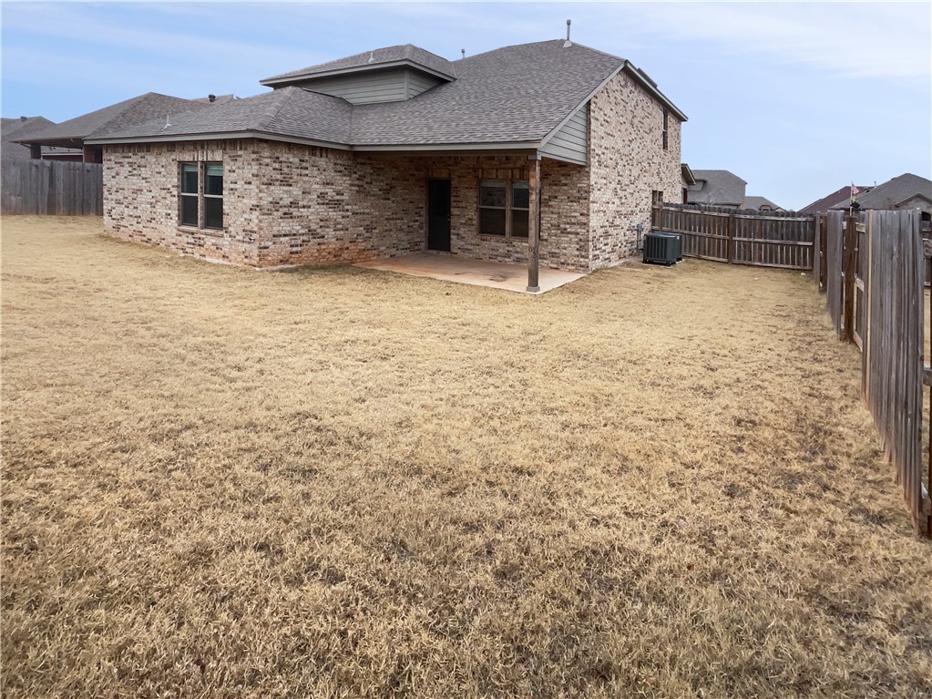 408 E Mobile Terrace