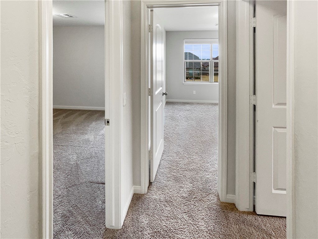 408 E Mobile Terrace