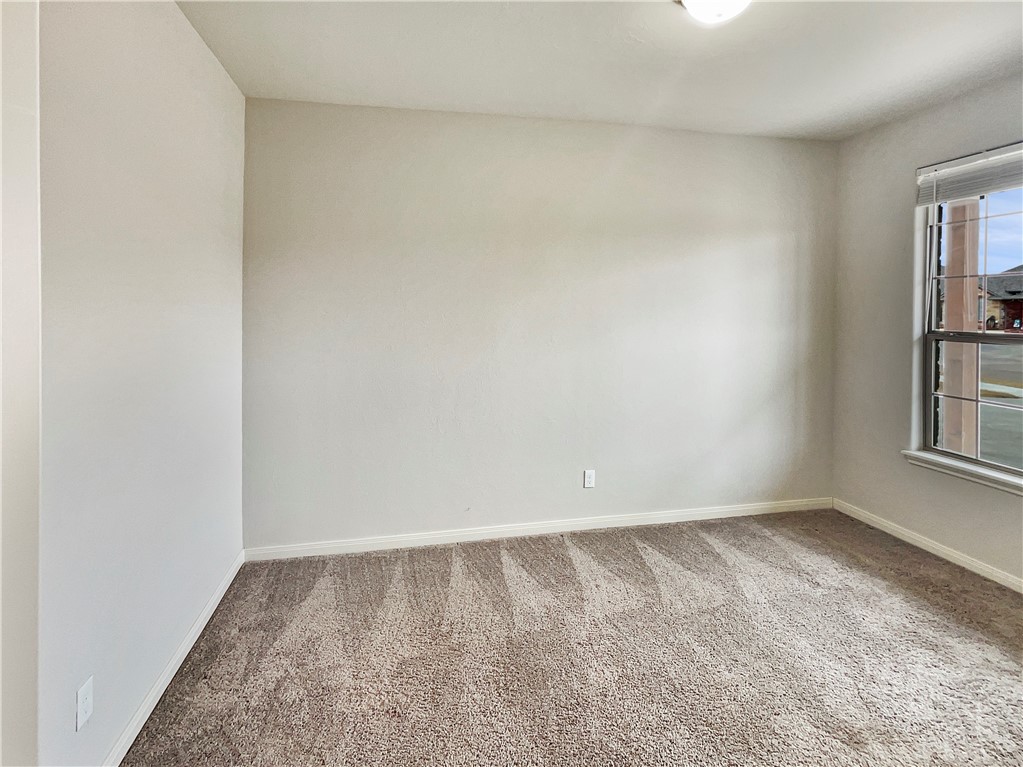 408 E Mobile Terrace