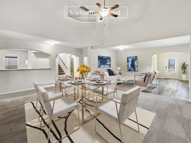408 E Mobile Terrace