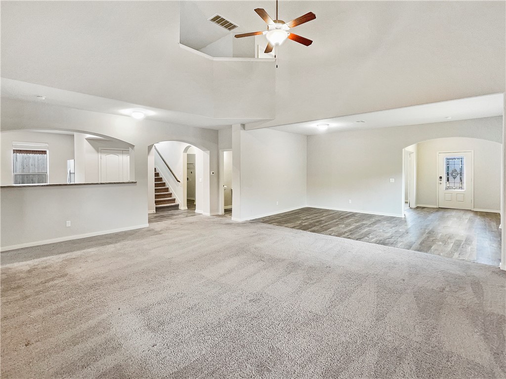 408 E Mobile Terrace
