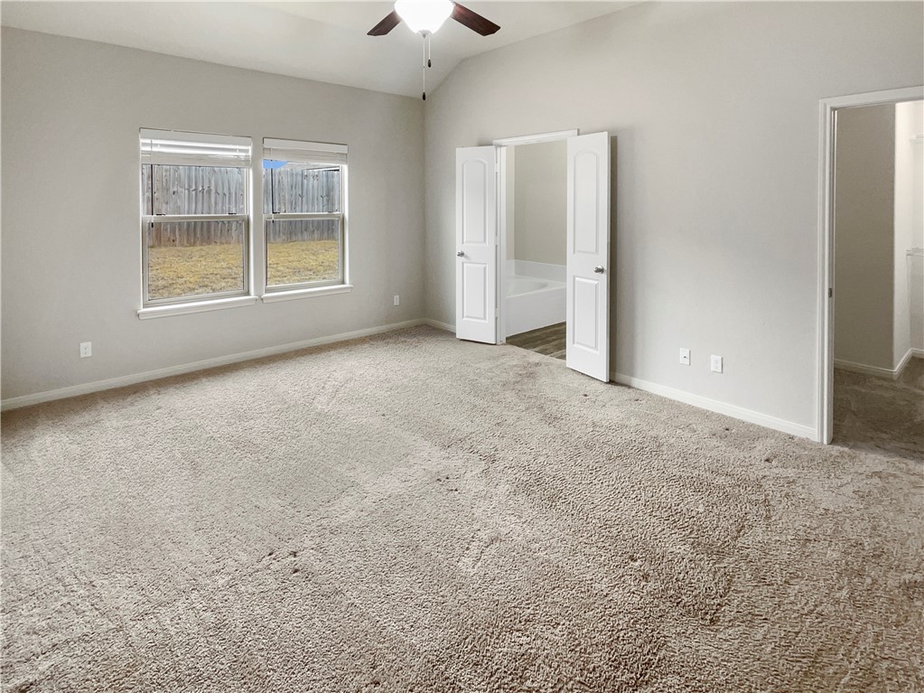 408 E Mobile Terrace