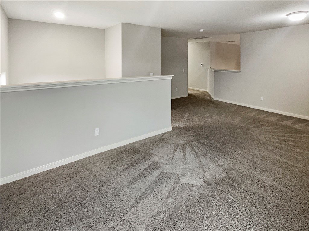 408 E Mobile Terrace