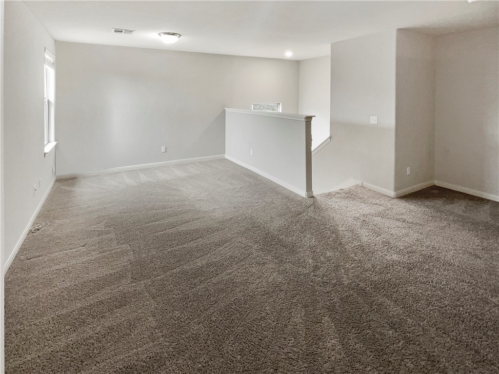408 E Mobile Terrace