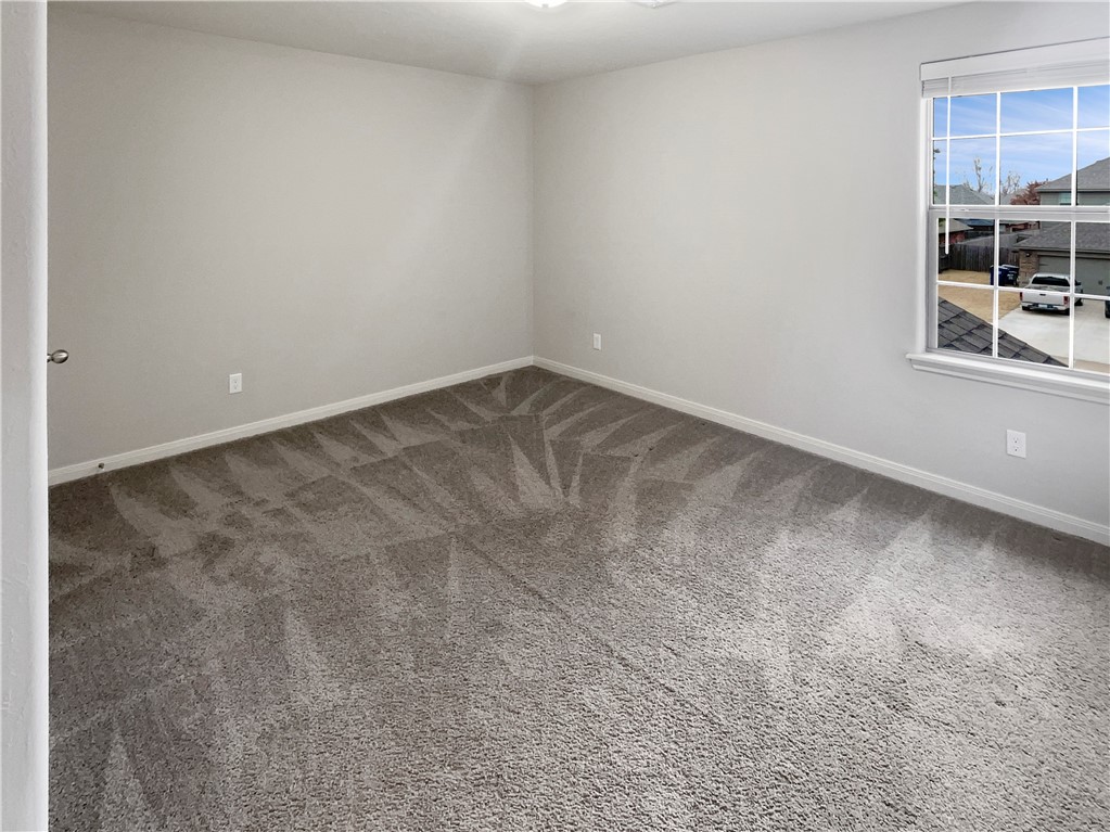 408 E Mobile Terrace