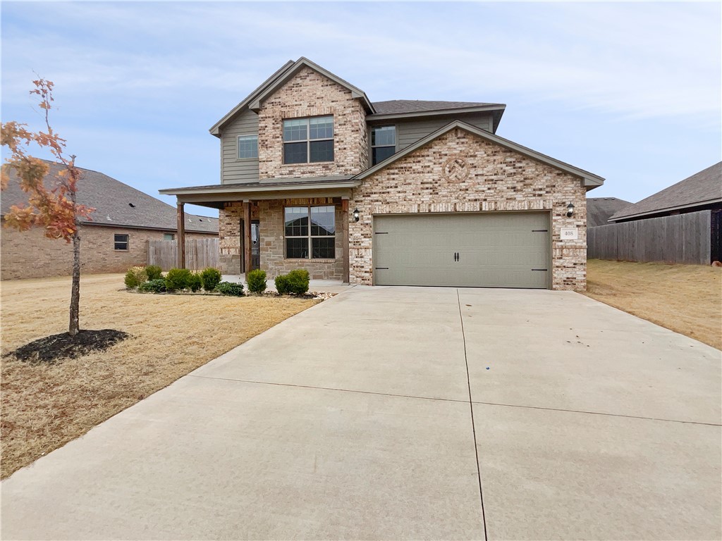 408 E Mobile Terrace