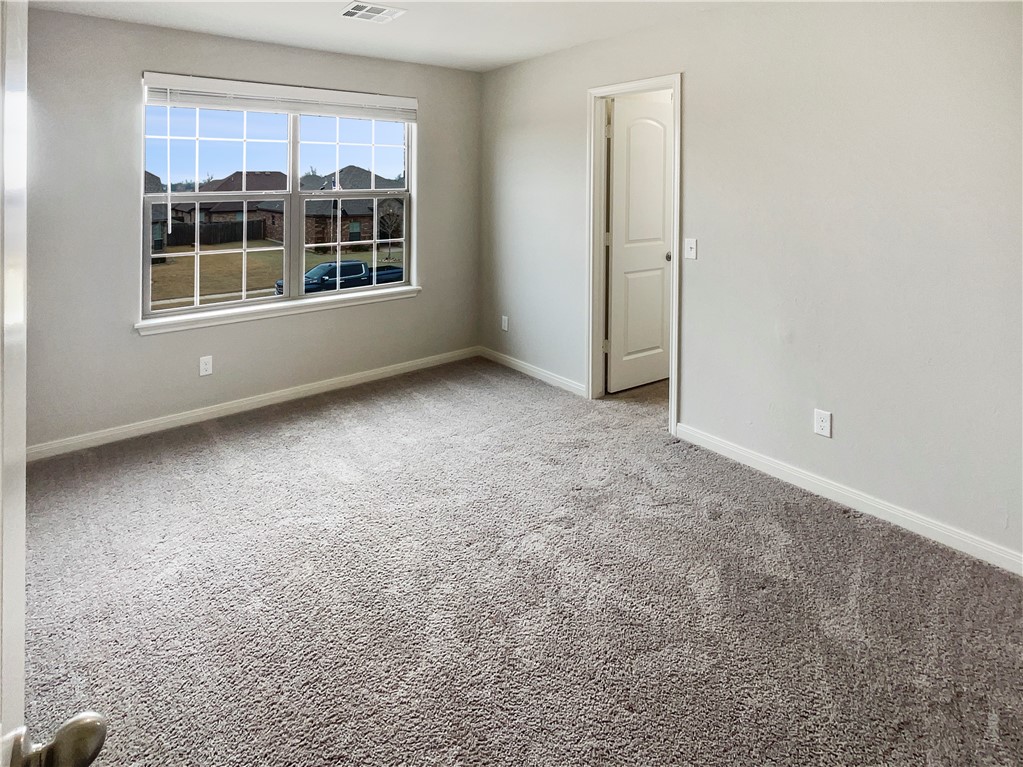 408 E Mobile Terrace