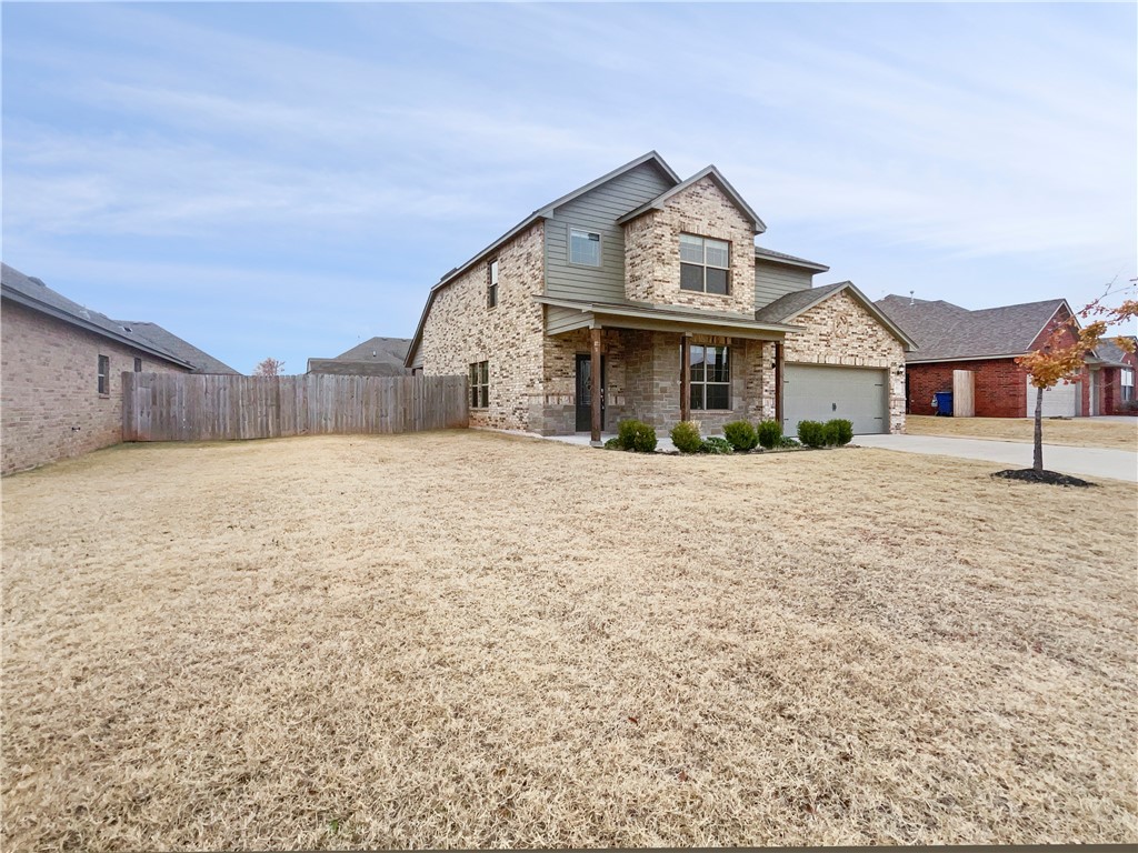 408 E Mobile Terrace