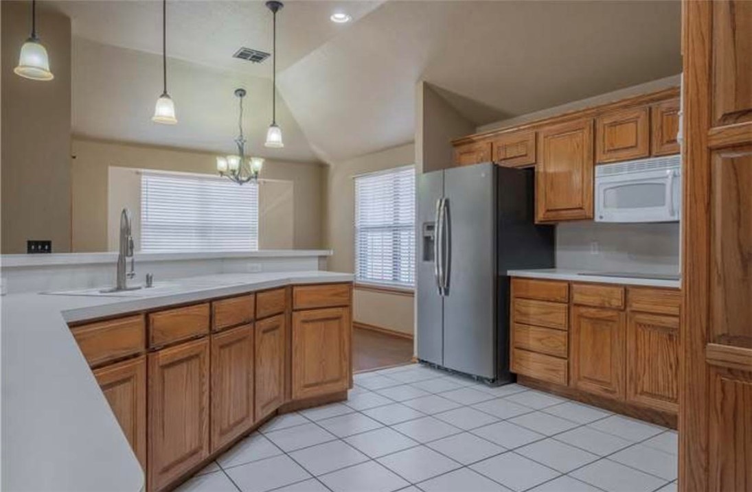 600 SW 153rd Street