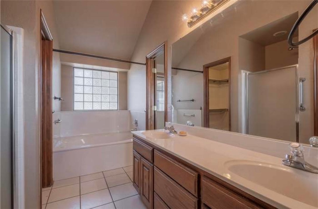 600 SW 153rd Street