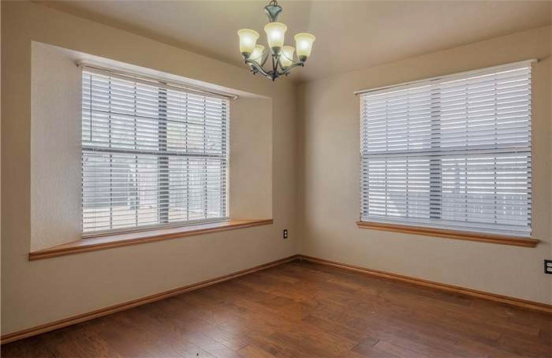 600 SW 153rd Street