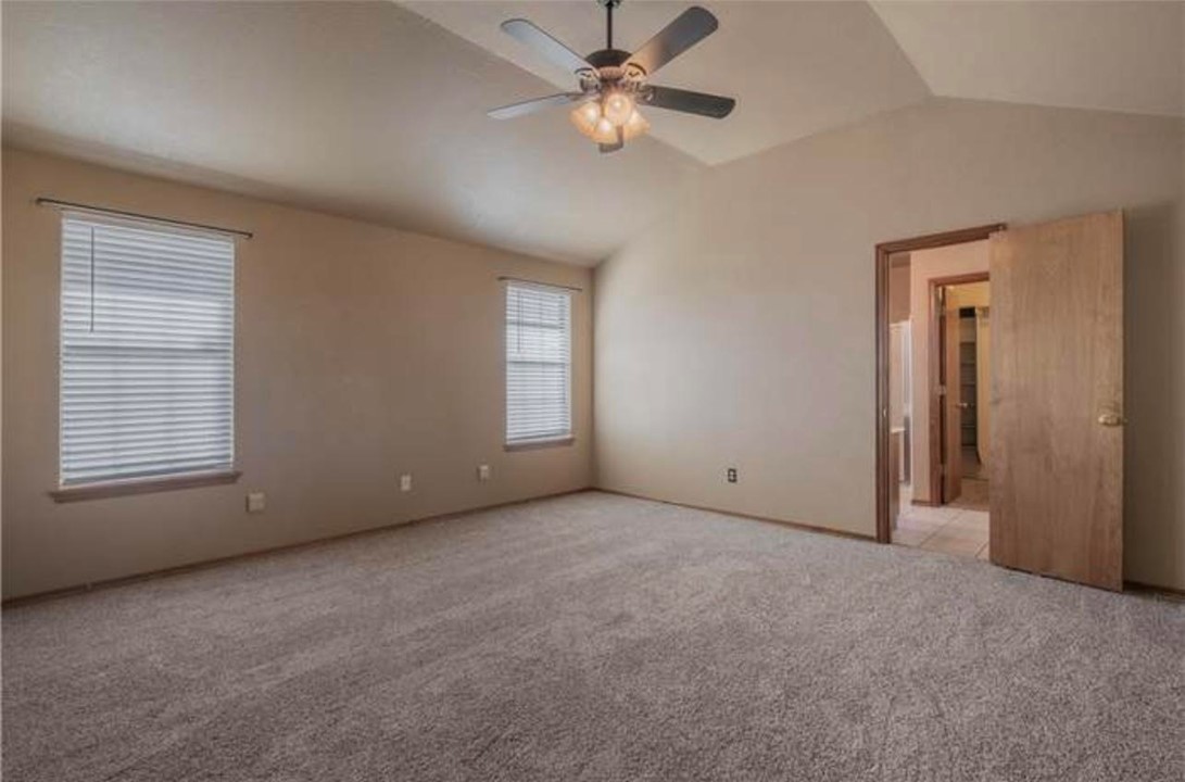 600 SW 153rd Street