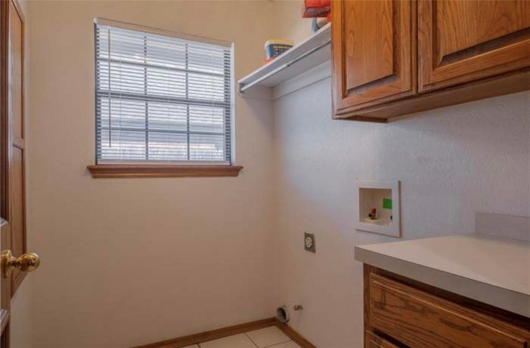 600 SW 153rd Street