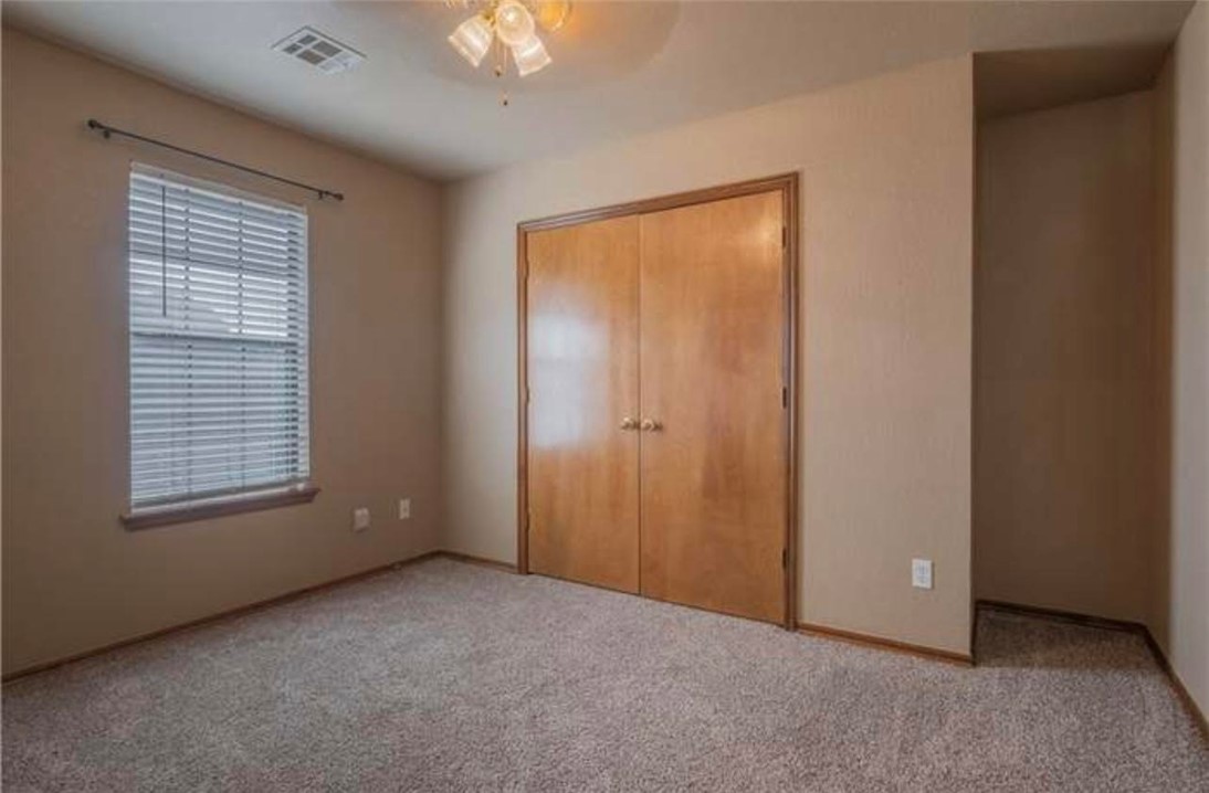 600 SW 153rd Street
