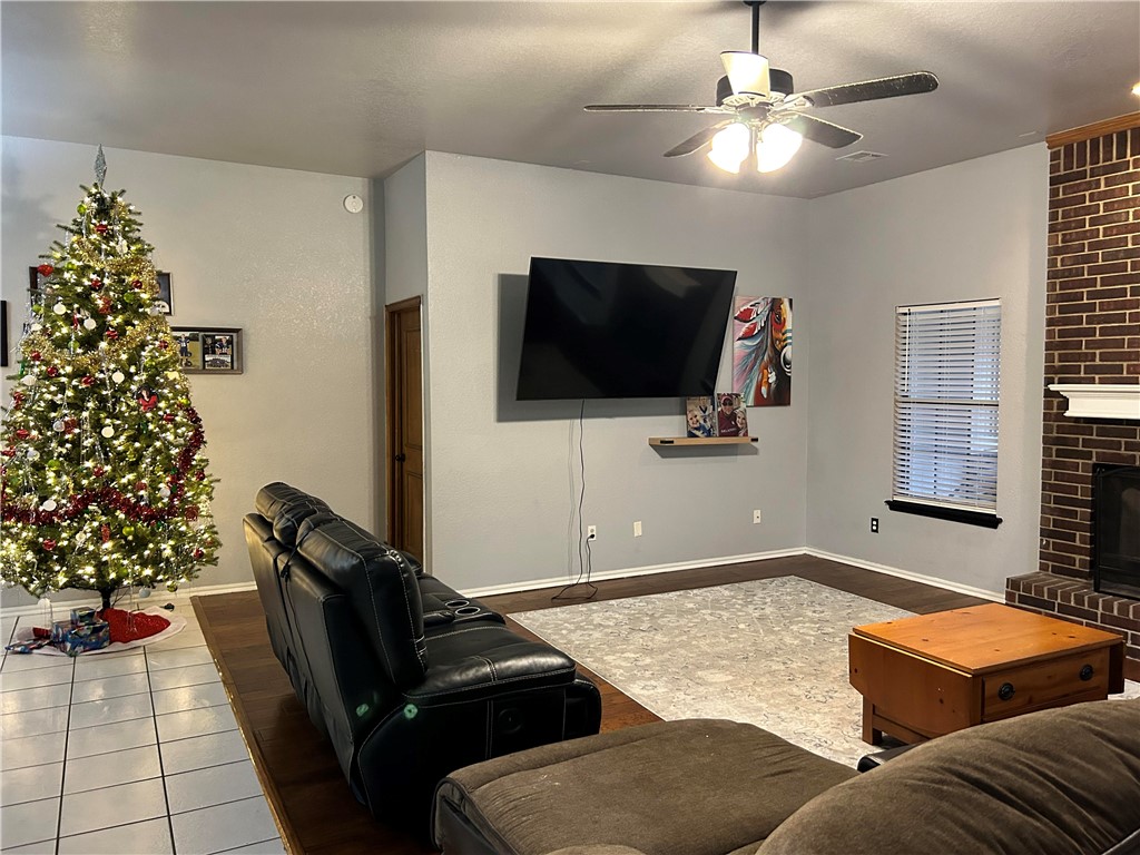 600 SW 153rd Street