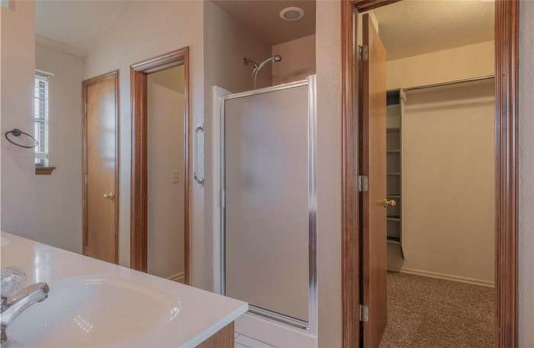600 SW 153rd Street