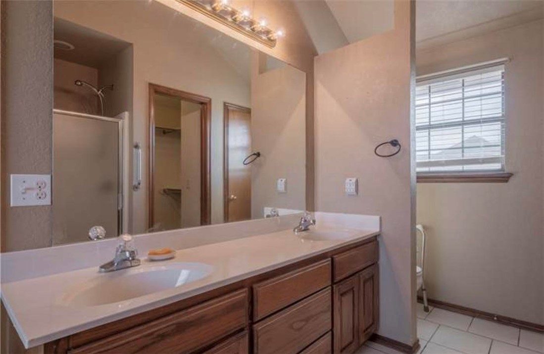 600 SW 153rd Street