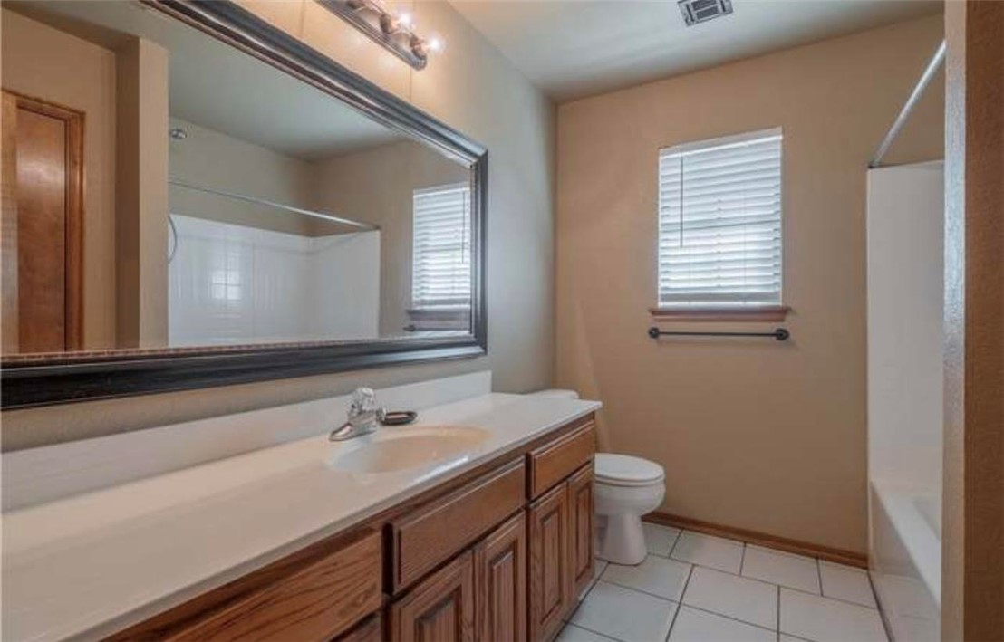 600 SW 153rd Street