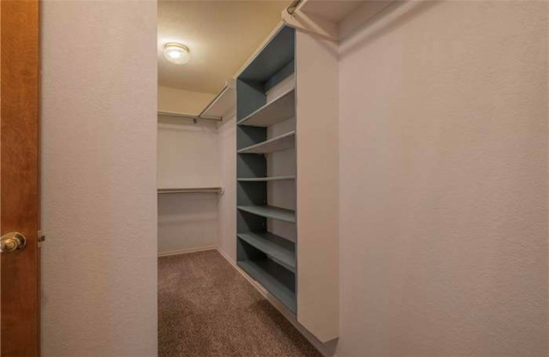 600 SW 153rd Street