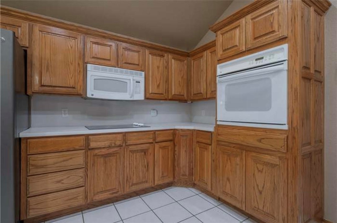 600 SW 153rd Street