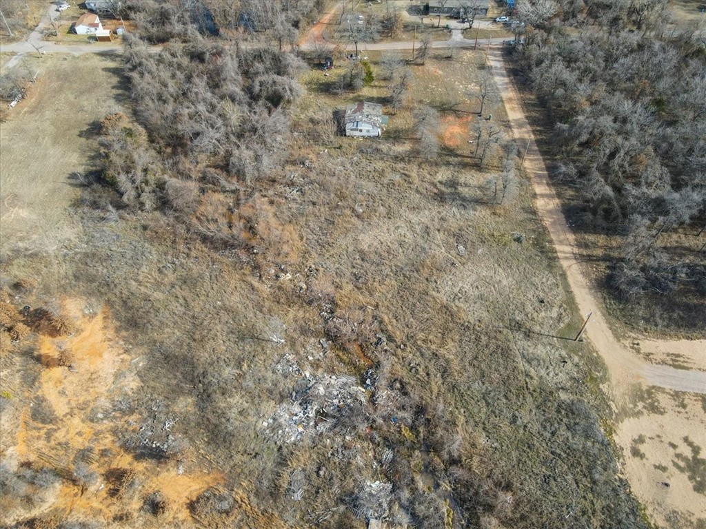 5301 Sunset Terrace