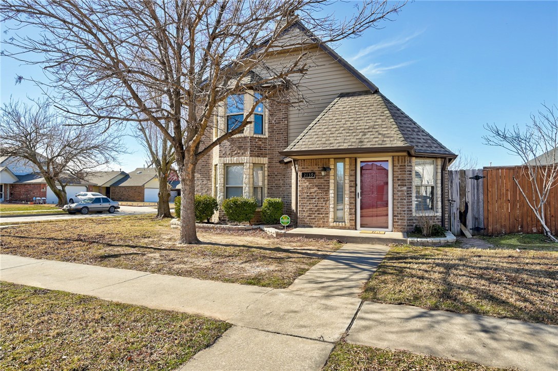 2139 Parkview Drive