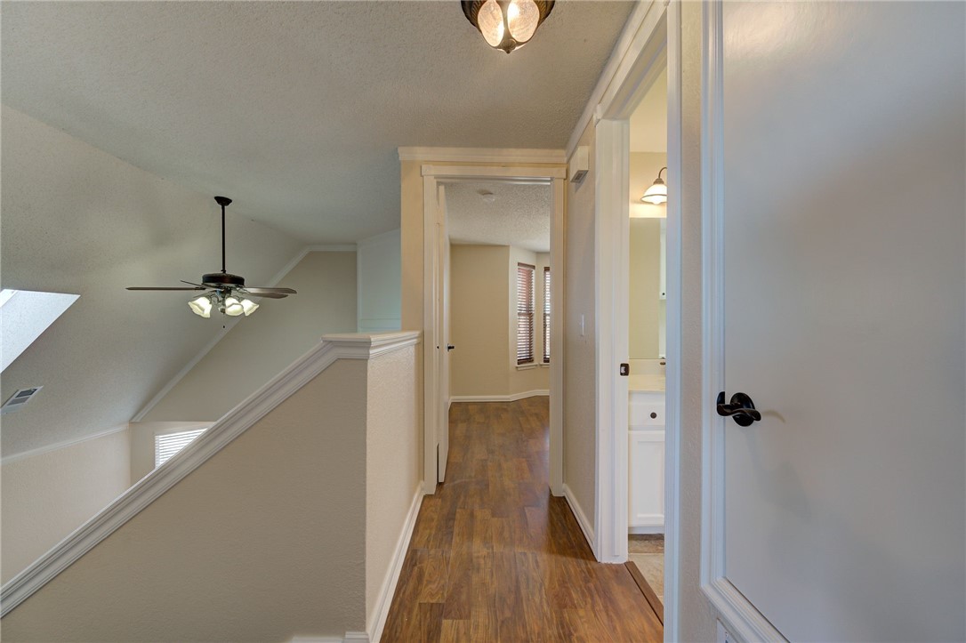 2139 Parkview Drive