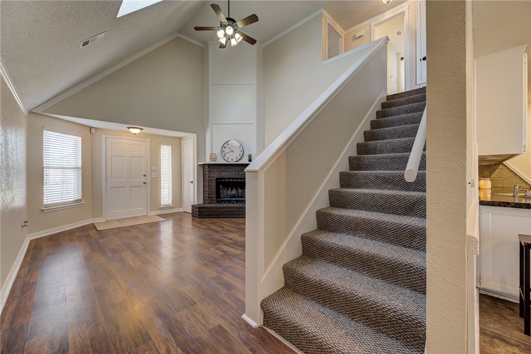 2139 Parkview Drive