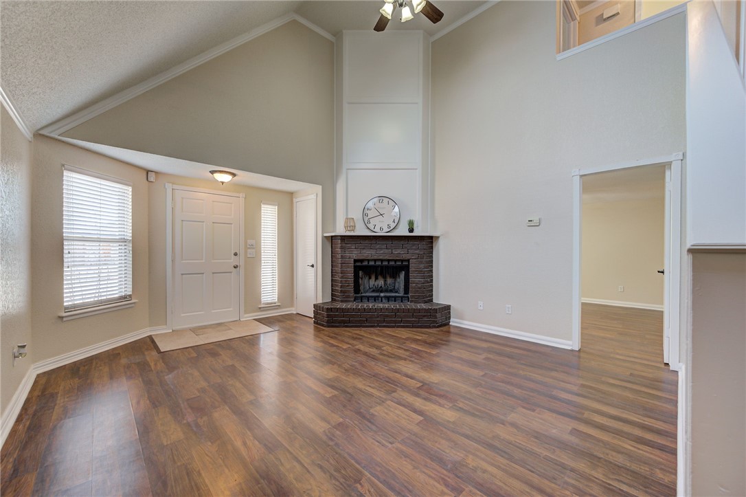 2139 Parkview Drive