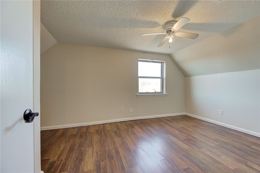 2139 Parkview Drive