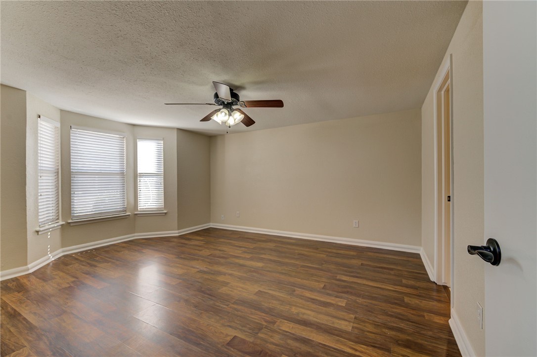 2139 Parkview Drive
